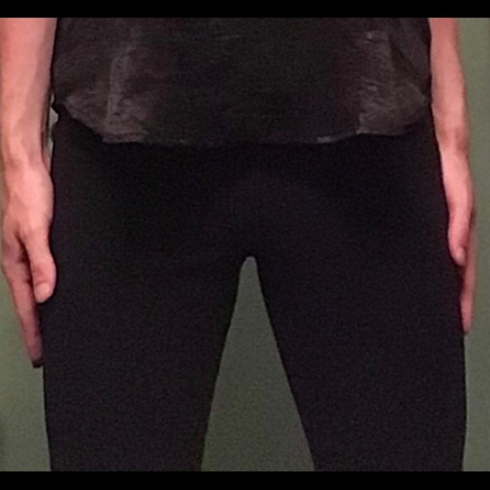 Michael by Michael Kors classic comfy chic pant